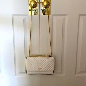 Victoria’ Secret Crossbody